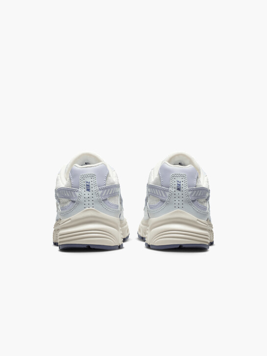 buty do biegania nike initiator jasno-szary rico