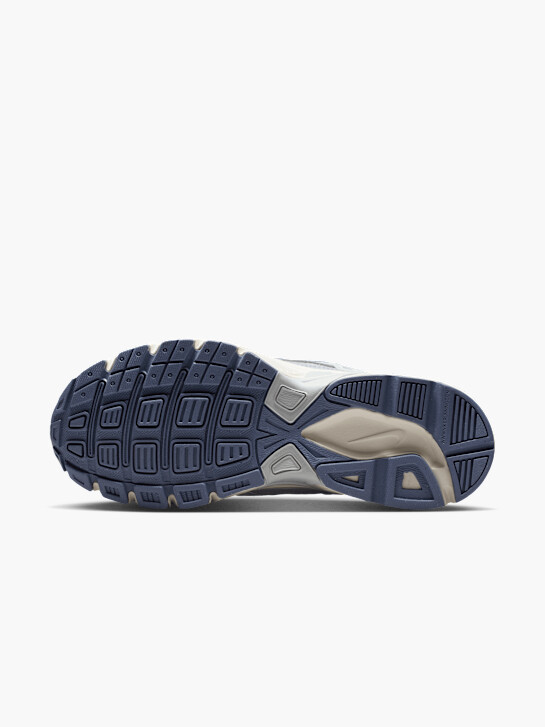 buty do biegania nike initiator jasno-szary rico