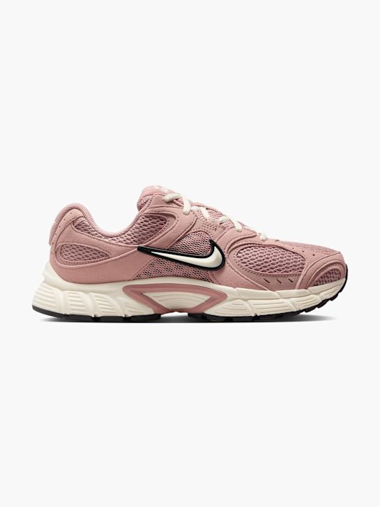 nike w v5 rnr trainer różowy ДЕЙХМАНН