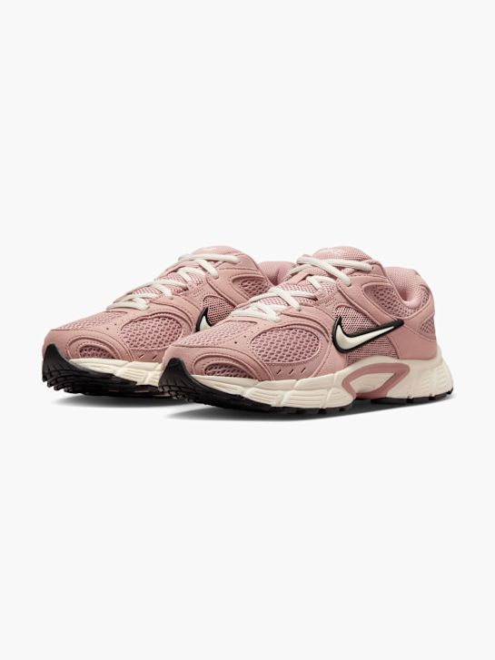 nike w v5 rnr trainer różowy ДЕЙХМАНН