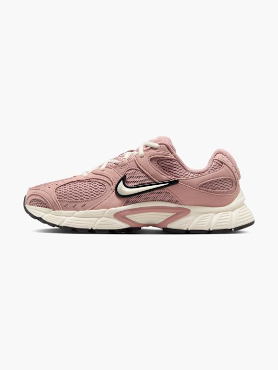 nike w v5 rnr trainer różowy ДЕЙХМАНН