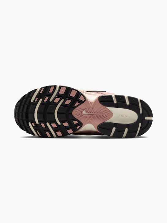nike w v5 rnr trainer różowy ДЕЙХМАНН