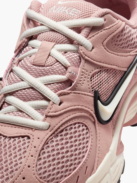 nike w v5 rnr trainer różowy ДЕЙХМАНН