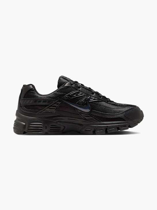 nike wmns initiator trainer czarny ДЕЙХМАНН