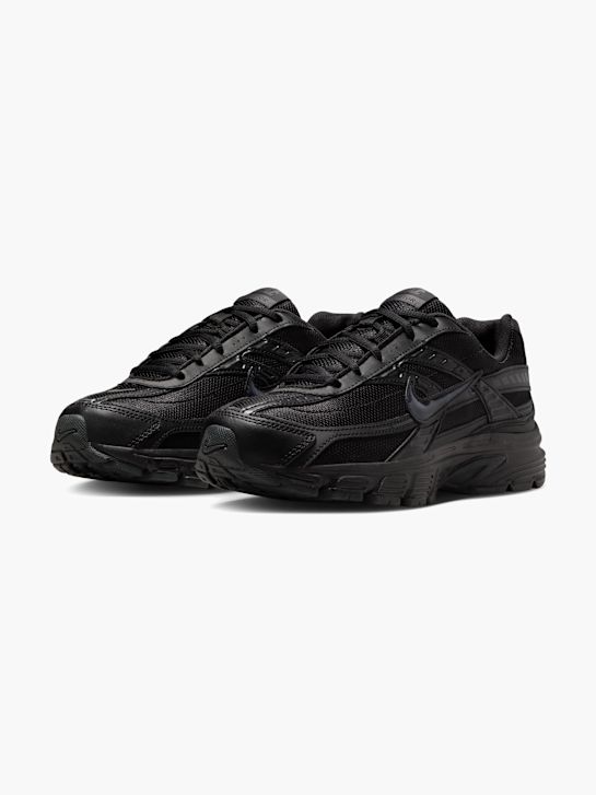 nike wmns initiator trainer czarny ДЕЙХМАНН
