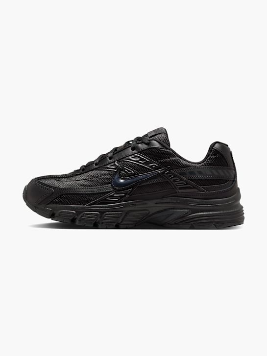 nike wmns initiator trainer czarny ДЕЙХМАНН