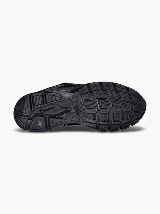 nike wmns initiator trainer czarny ДЕЙХМАНН