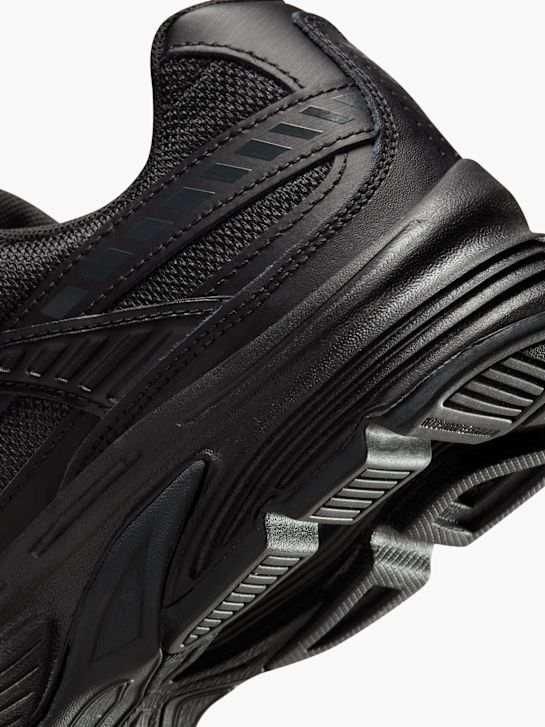nike wmns initiator trainer czarny ДЕЙХМАНН