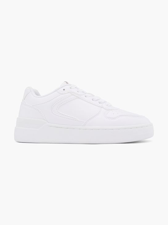 Грейслендский trener white ДЕЙХМАНН