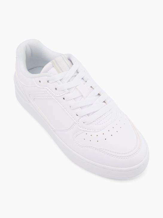 Грейслендский trener white ДЕЙХМАНН