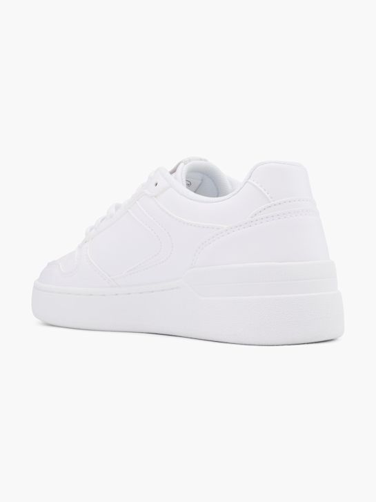 Грейслендский trener white ДЕЙХМАНН