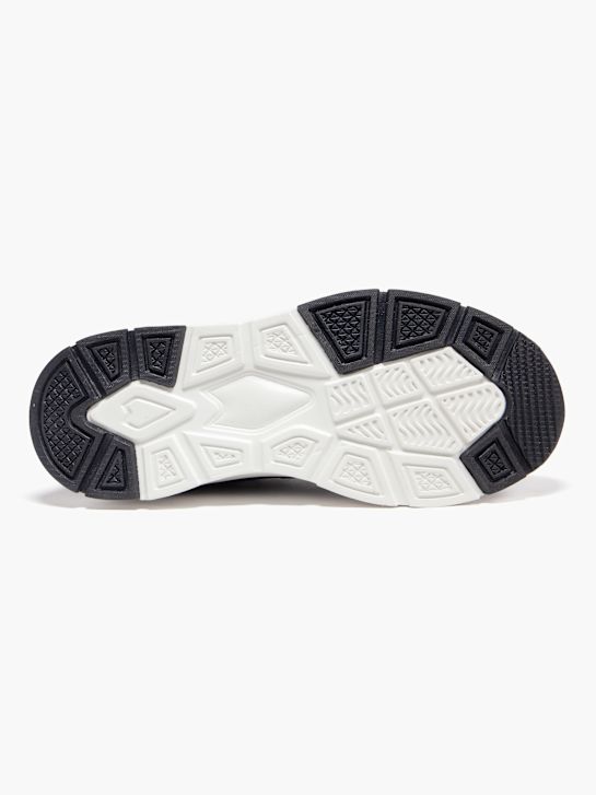 wrangler trainer czarny ДЕЙХМАНН