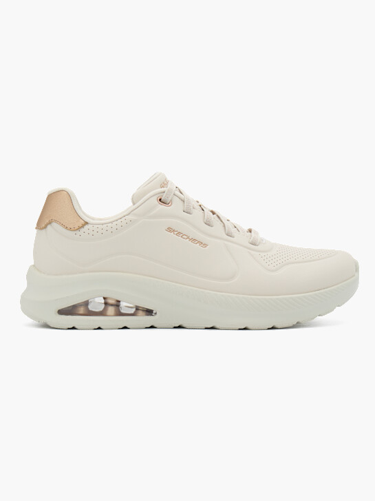 buty do biegania skechers unocon-air-buty do biegania-слипоны w kolorze ciemnoszarym rico