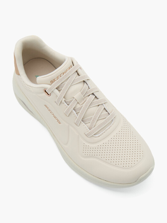 buty do biegania skechers unocon-air-buty do biegania-слипоны w kolorze ciemnoszarym rico
