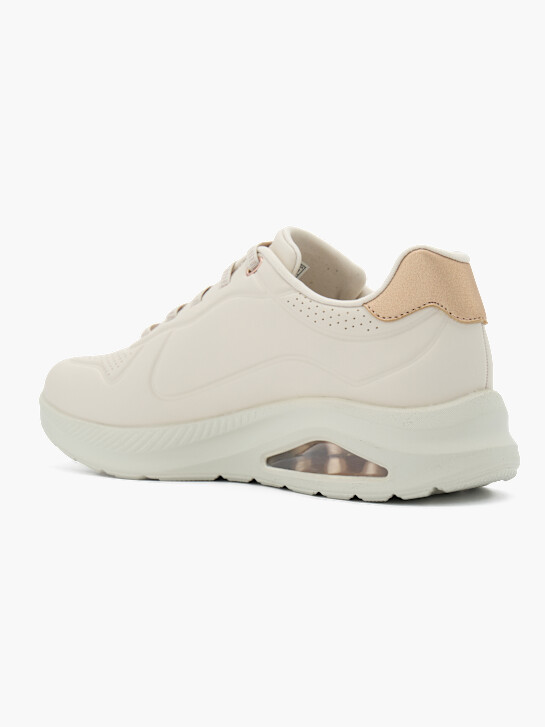 buty do biegania skechers unocon-air-buty do biegania-слипоны w kolorze ciemnoszarym rico