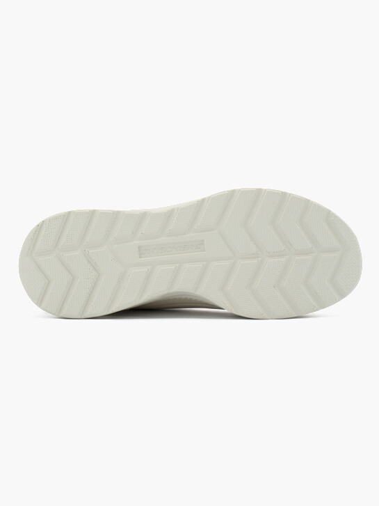 buty do biegania skechers unocon-air-buty do biegania-слипоны w kolorze ciemnoszarym rico