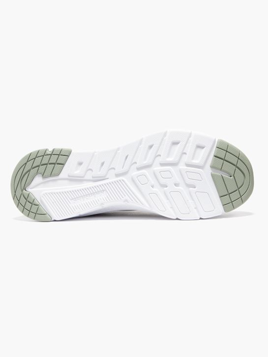 trener skechers arch comfort 2.0 zielony rico