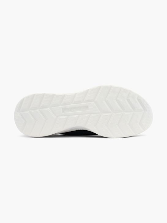 buty do biegania-слипоны skechers centourist air swift fit w kolorze czarnym rico