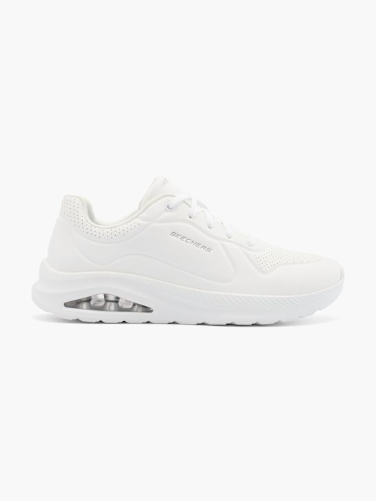 filtr powietrza symulator skechers contourist biaŁy rico