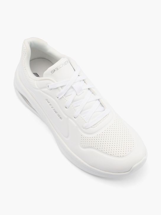 filtr powietrza symulator skechers contourist biaŁy rico