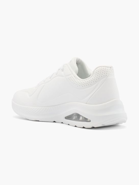 filtr powietrza symulator skechers contourist biaŁy rico