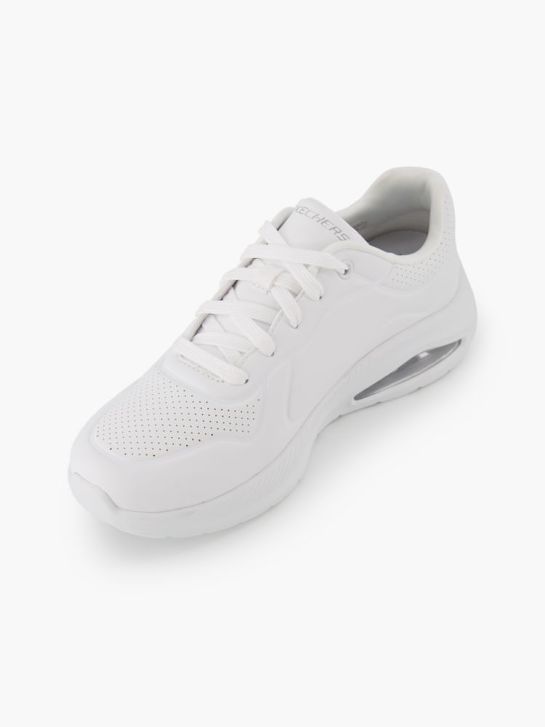 filtr powietrza symulator skechers contourist biaŁy rico