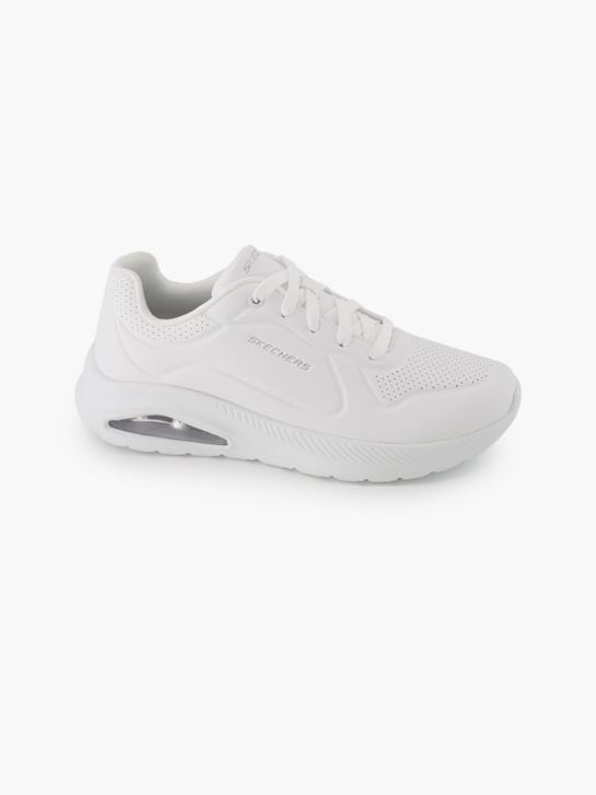 filtr powietrza symulator skechers contourist biaŁy rico