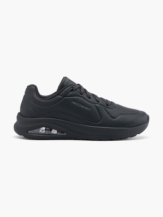 filtr powietrza symulator skechers contourist czarny rico