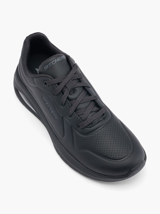 filtr powietrza symulator skechers contourist czarny rico