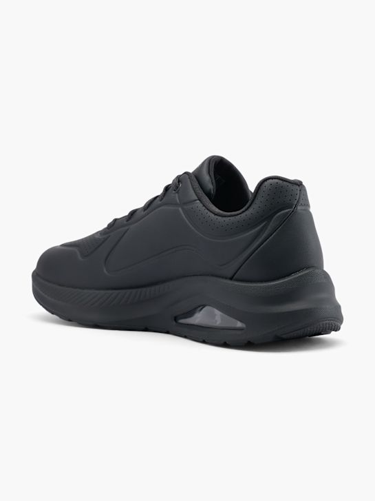 filtr powietrza symulator skechers contourist czarny rico