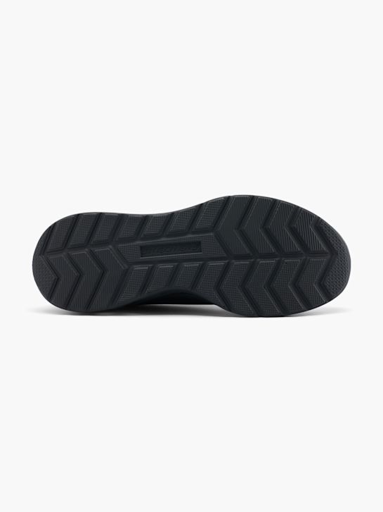 filtr powietrza symulator skechers contourist czarny rico