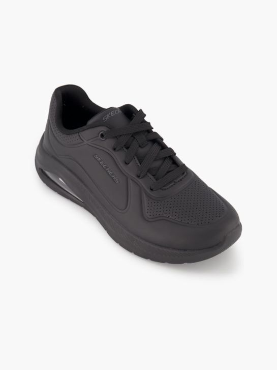 filtr powietrza symulator skechers contourist czarny rico