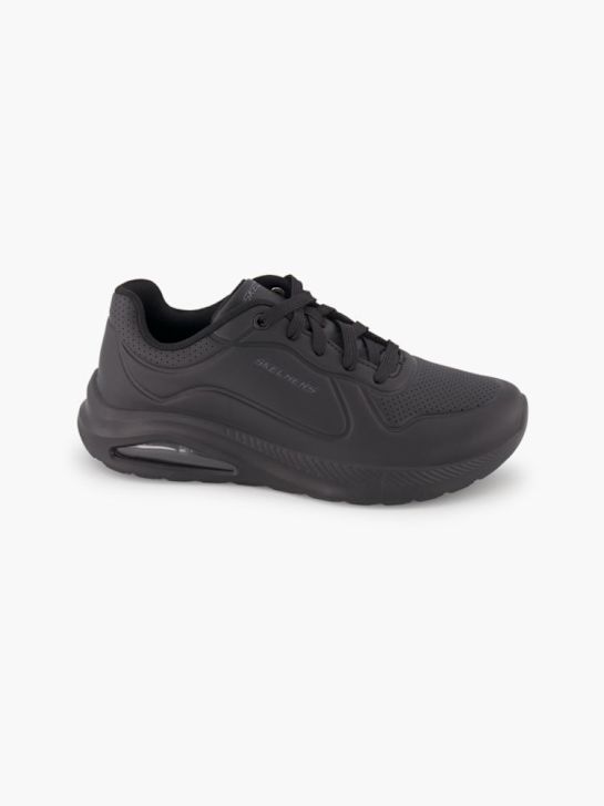 filtr powietrza symulator skechers contourist czarny rico