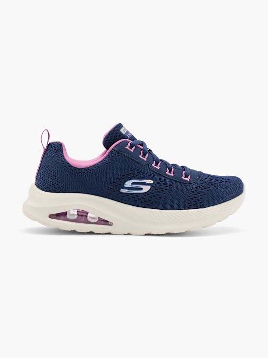 filtr powietrza symulator skechers contourist niebieski rico