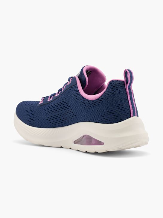 filtr powietrza symulator skechers contourist niebieski rico
