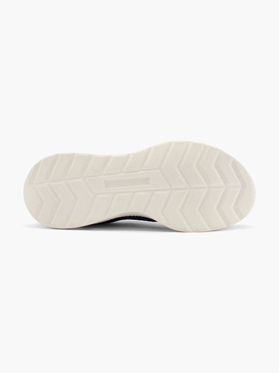 filtr powietrza symulator skechers contourist niebieski rico