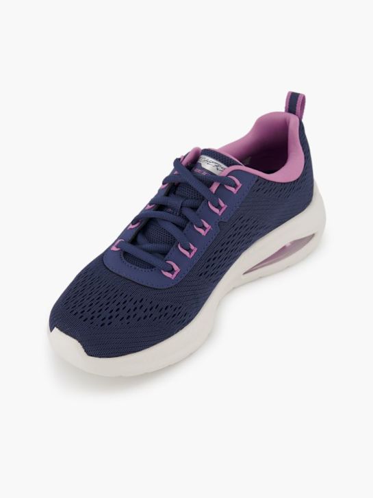 filtr powietrza symulator skechers contourist niebieski rico