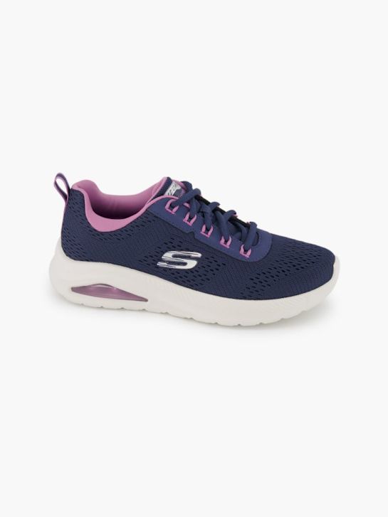 filtr powietrza symulator skechers contourist niebieski rico