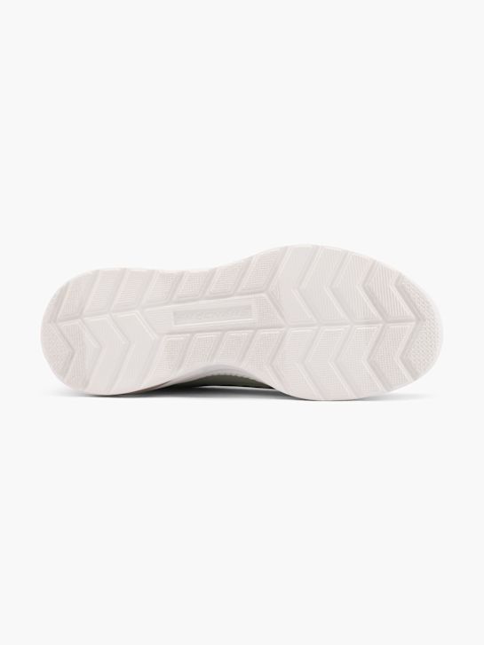 buty do biegania skechers con-air slip-on trainer zielony rico