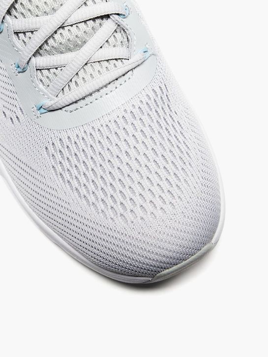 trener skechers arch comfort 2.0 szary rico