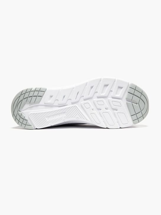trener skechers arch comfort 2.0 szary rico