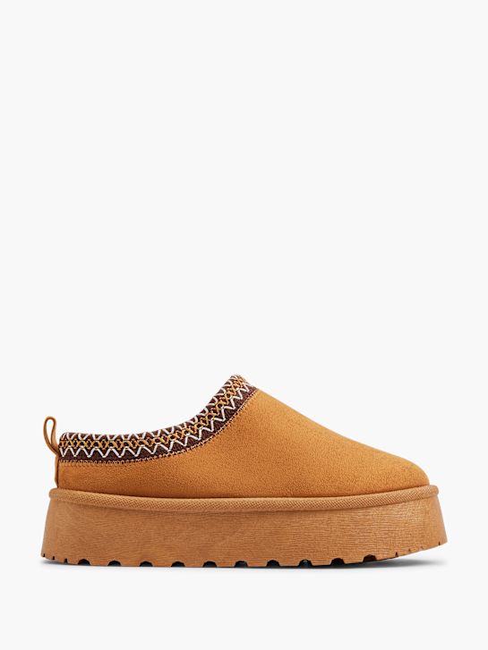 koniak dla niskie buty graceland rico