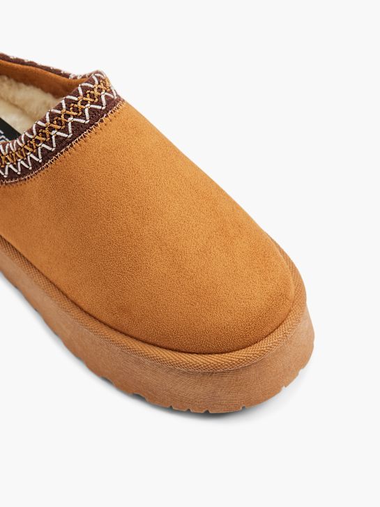 koniak dla niskie buty graceland rico