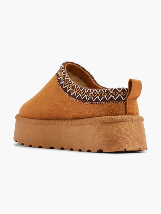 koniak dla niskie buty graceland rico