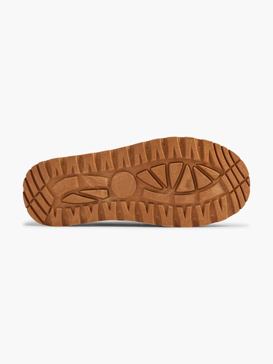 koniak dla niskie buty graceland rico