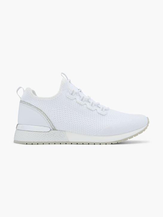 buty venice slip-on trainer biały rico