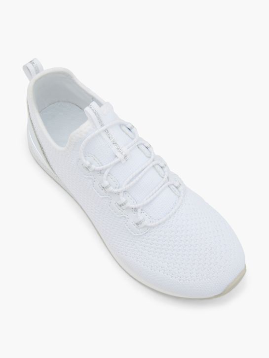 buty venice slip-on trainer biały rico