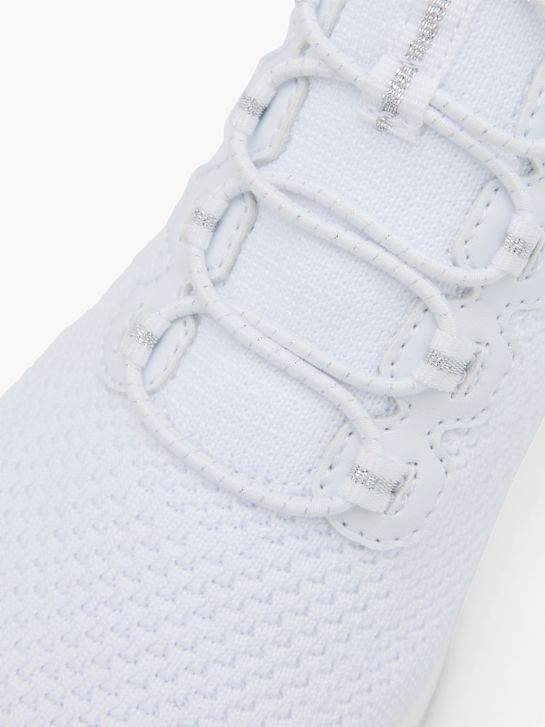 buty venice slip-on trainer biały rico